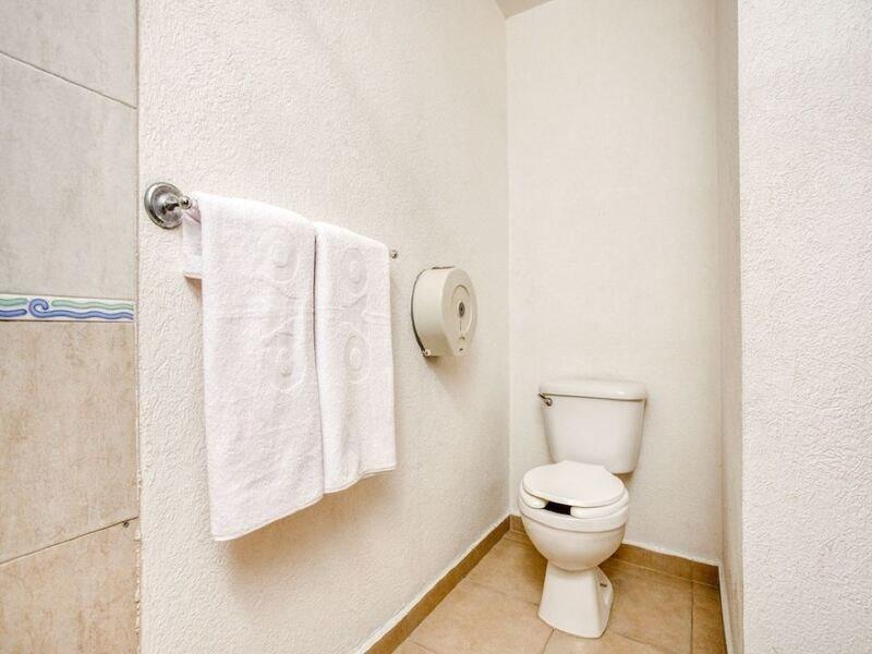 Hostal Santo Domingo プエブラ エクステリア 写真